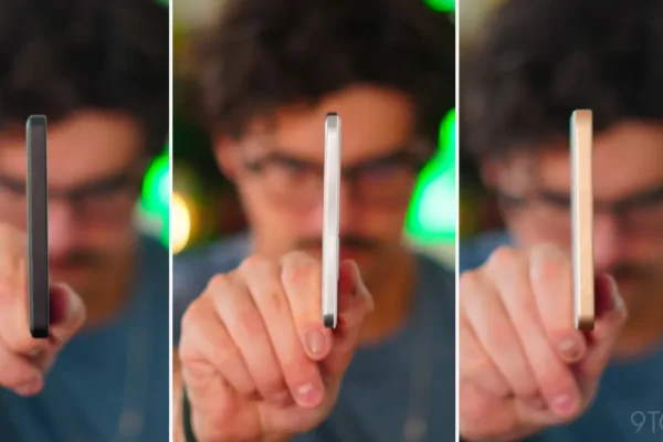 Le migliori batterie ultra-sottili MagSafe da avere oggi: scopri la selezione imperdibile!