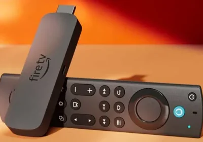 Che cosa è il pezzotto