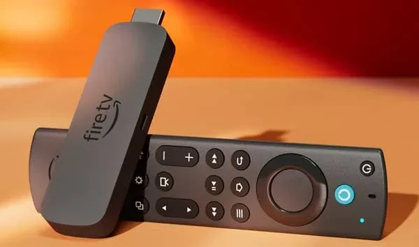 Che cosa è il pezzotto