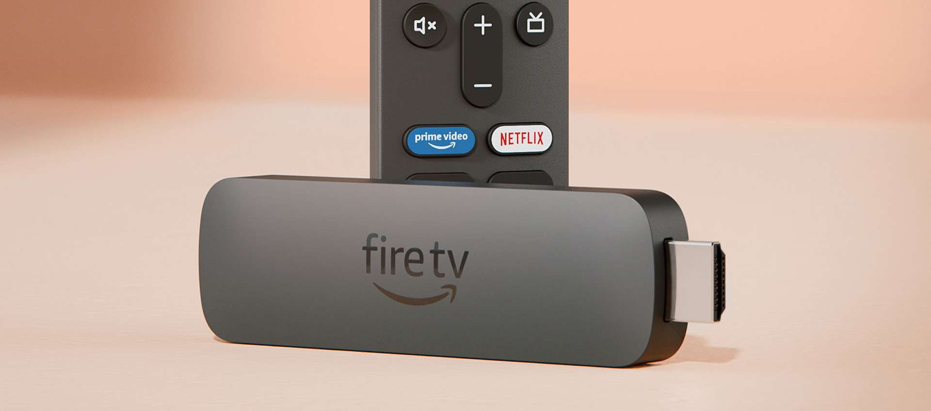 Fino a quando sarà supportata la tua Fire TV Stick: scopri tutte le informazioni!