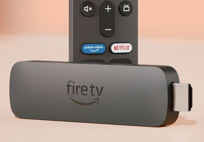 Fino a quando sarà supportata la tua Fire TV Stick: scopri tutte le informazioni!