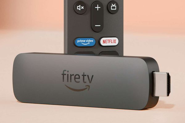 Fino a quando sarà supportata la tua Fire TV Stick: scopri tutte le informazioni!