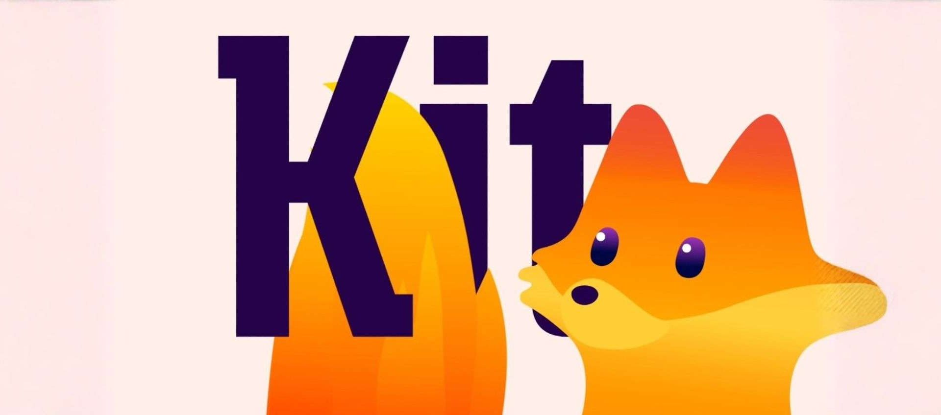 Firefox 150.0: Potenzia lo Split View e Rivoluziona l’Editor PDF Integrato