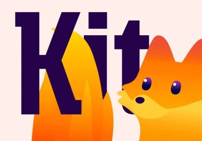 Firefox 150.0: Potenzia lo Split View e Rivoluziona l’Editor PDF Integrato