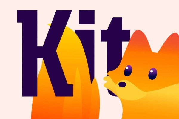 Firefox 150.0: Potenzia lo Split View e Rivoluziona l’Editor PDF Integrato