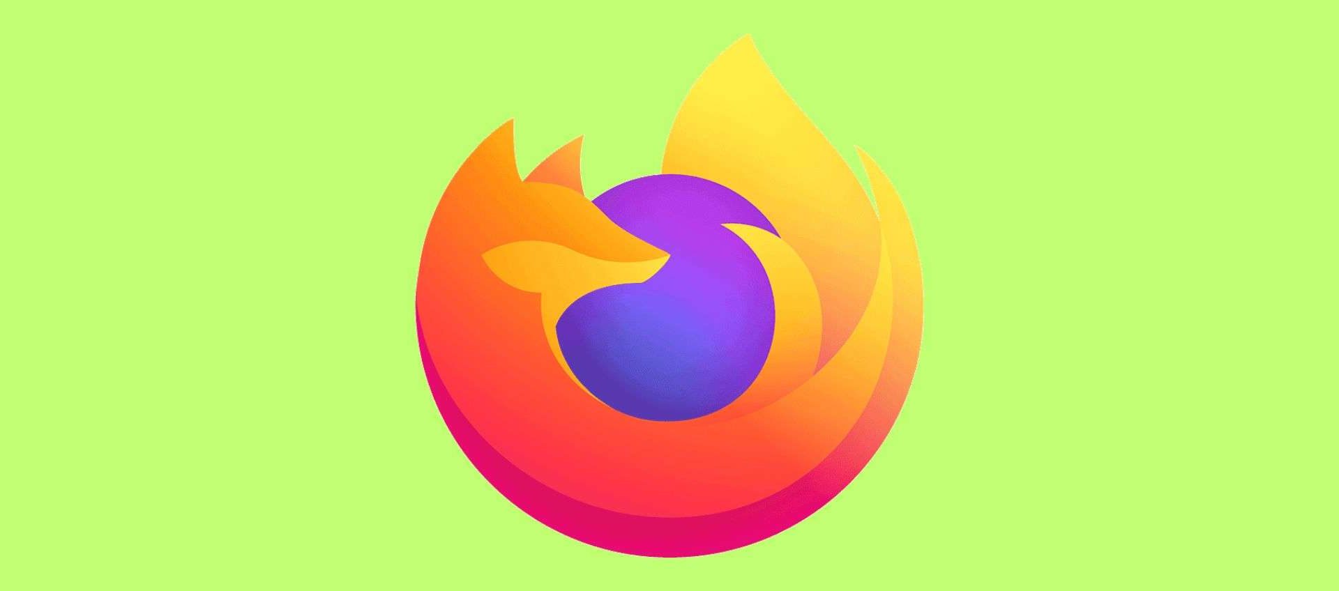Firefox 150.0.1: Correzioni di Vulnerabilità Critiche e Altre Novità Imperdibili