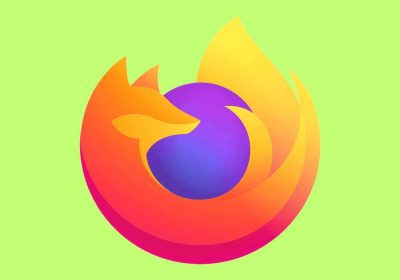 Firefox 150.0.1: Correzioni di Vulnerabilità Critiche e Altre Novità Imperdibili
