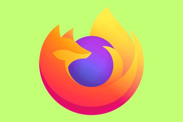 Firefox 150.0.1: Correzioni di Vulnerabilità Critiche e Altre Novità Imperdibili