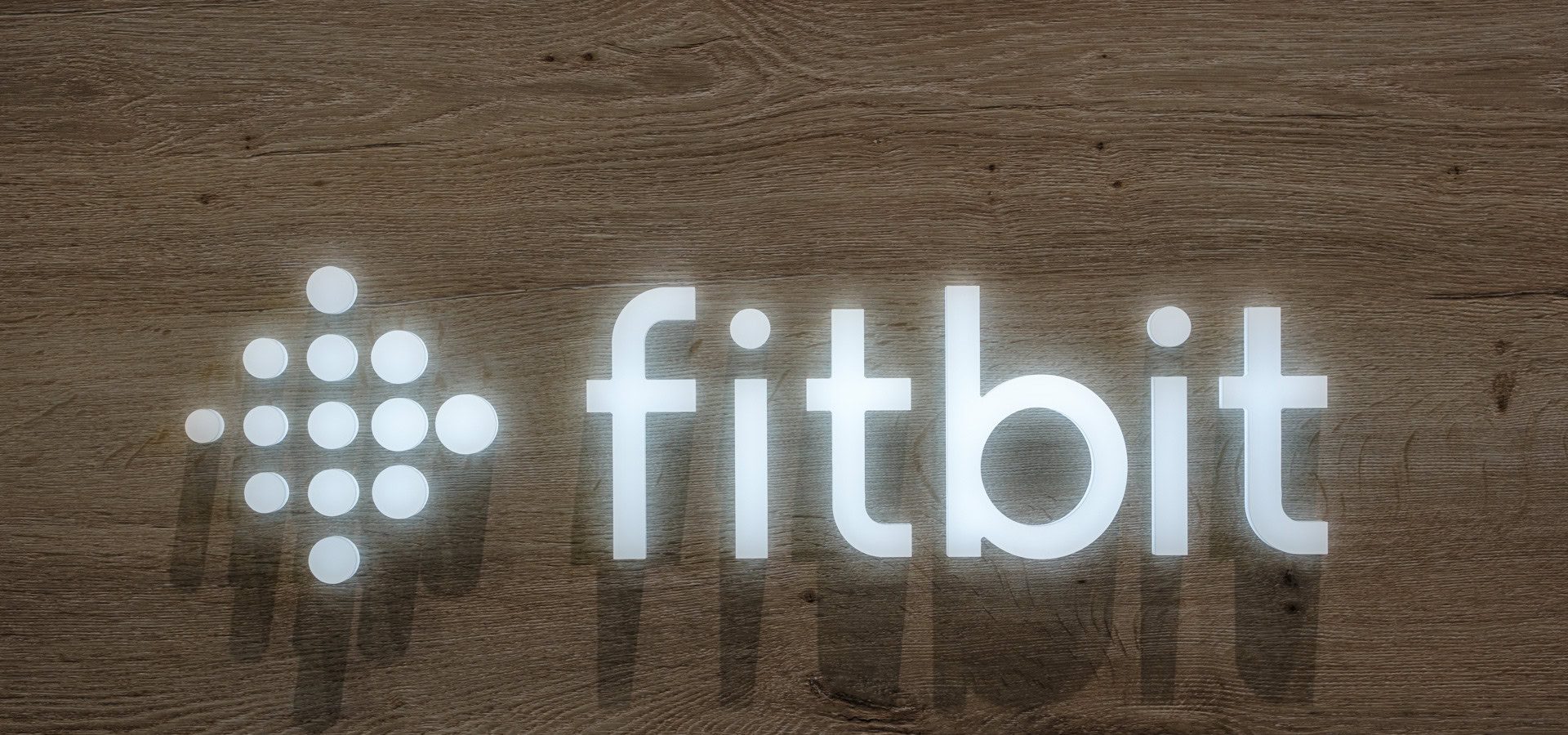 L’app Fitbit potrà presto trasformarsi in qualcosa di completamente nuovo