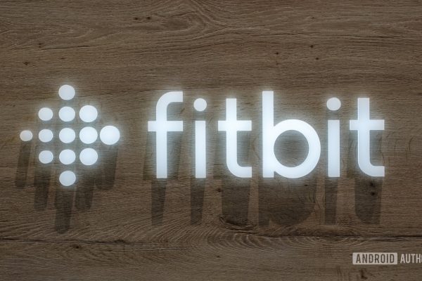 L’app Fitbit potrà presto trasformarsi in qualcosa di completamente nuovo