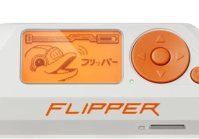 Flipper Zero: Scopri il Gadget Open Source più Chiacchierato e le sue Incredibili Funzionalità