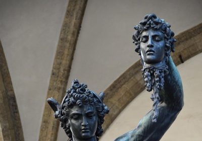 L’Influenzamento della Democrazia da Parte degli Sciami di Intelligenza Artificiale