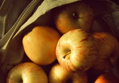 Apple rivoluziona il suo team hardware: scopri come nasceranno i futuri prodotti!