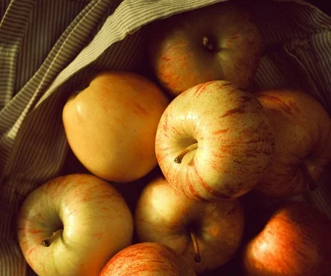 Apple rivoluziona il suo team hardware: scopri come nasceranno i futuri prodotti!