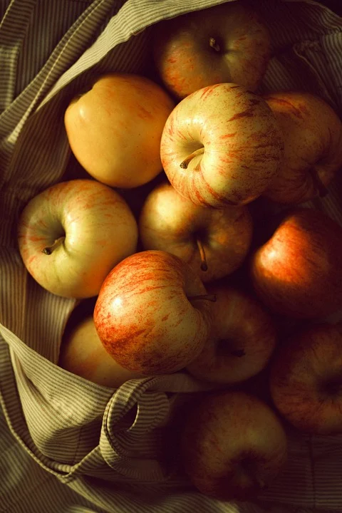 Apple rivoluziona il suo team hardware: scopri come nasceranno i futuri prodotti!