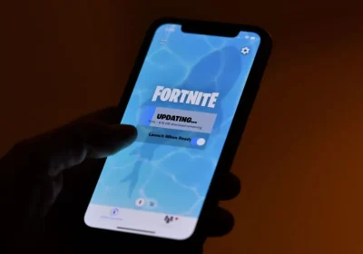 Apple perde la battaglia per sospendere le modifiche alle commissioni dell’App Store mentre il caso arriva alla Corte Suprema