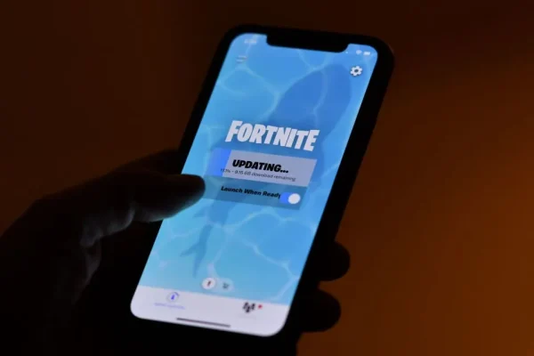 Apple perde la battaglia per sospendere le modifiche alle commissioni dell’App Store mentre il caso arriva alla Corte Suprema