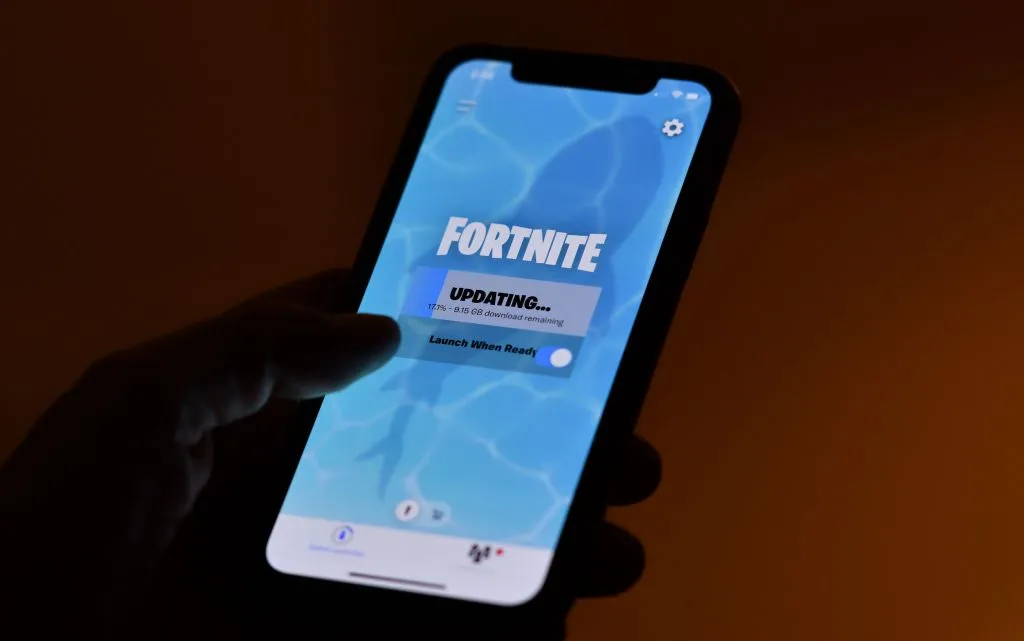 Apple perde la battaglia per sospendere le modifiche alle commissioni dell’App Store mentre il caso arriva alla Corte Suprema