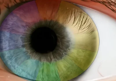 Guida pratica per migliorare la qualità di una foto