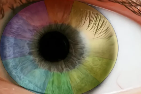 Guida pratica per migliorare la qualità di una foto