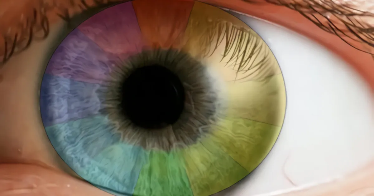 Guida pratica per migliorare la qualità di una foto