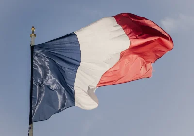 Francia conferma violazione dei dati in agenzia governativa per la gestione dei documenti d’identità dei cittadini