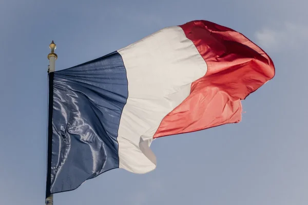 Francia conferma violazione dei dati in agenzia governativa per la gestione dei documenti d’identità dei cittadini
