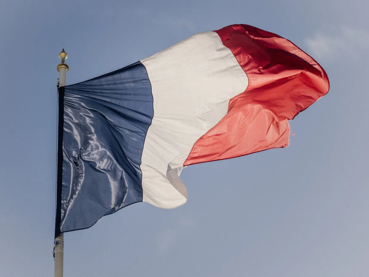 Francia conferma violazione dei dati in agenzia governativa per la gestione dei documenti d’identità dei cittadini