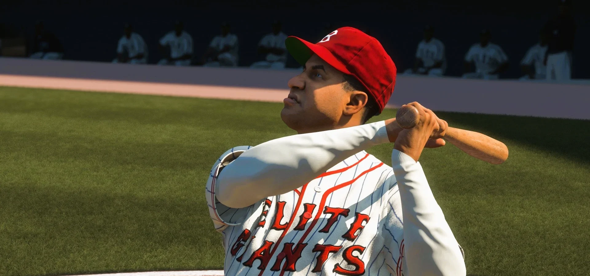 Giochi Xbox Gratis nel Weekend: Scopri i Tre Titoli Imperdibili!