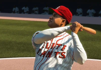 Giochi Xbox Gratis nel Weekend: Scopri i Tre Titoli Imperdibili!