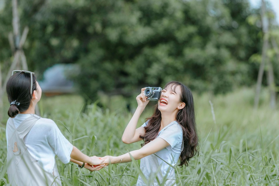 I migliori termostati smart e Wi-Fi per un comfort intelligente