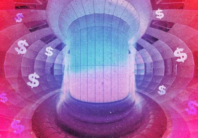Il costo dell’energia da fusione: aspettative e realtà da non sottovalutare.