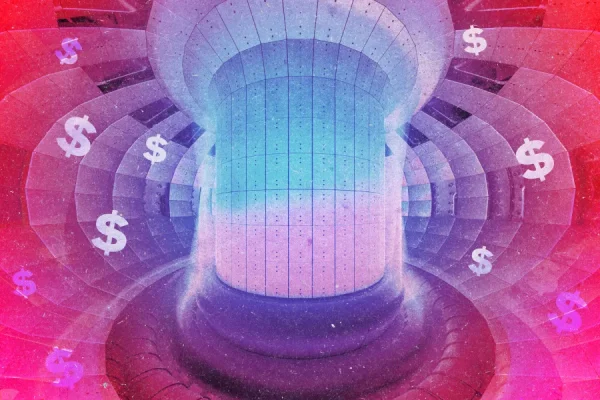 Il costo dell’energia da fusione: aspettative e realtà da non sottovalutare.