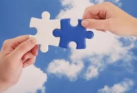 Poste e Tim: Lasorella rassicura “Nessuna Conseguenza Regolamentare”