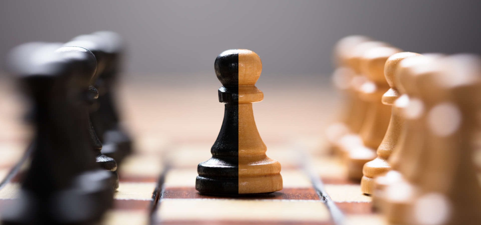 Consolidamento nel Settore TLC: DT In Contratto di Fusione con T-Mobile