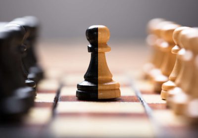 Consolidamento nel Settore TLC: DT In Contratto di Fusione con T-Mobile