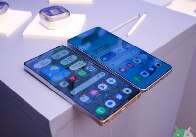 Galaxy S25: in arrivo le novità dei Galaxy S26