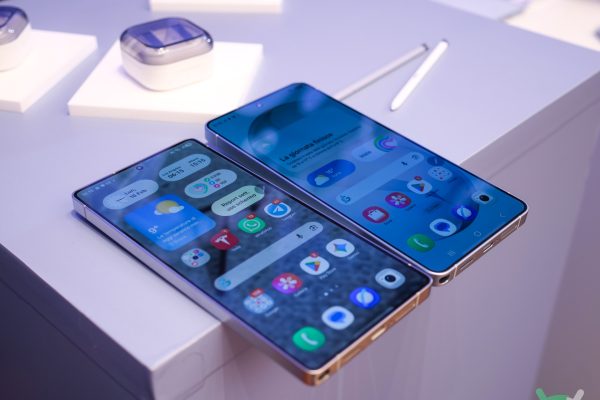 Galaxy S25: in arrivo le novità dei Galaxy S26
