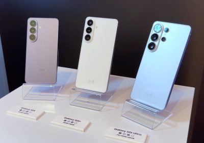 Samsung in crisi: la divisione mobile a rischio di perdita storica