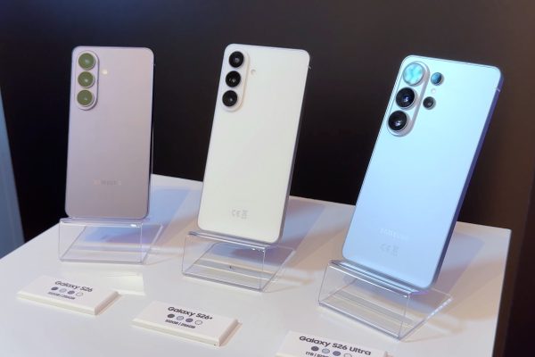 Samsung in crisi: la divisione mobile a rischio di perdita storica