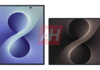 Novità in arrivo: leak su Galaxy Z Fold 8 e Flip 8 svelano una prima assoluta per i telefoni Samsung