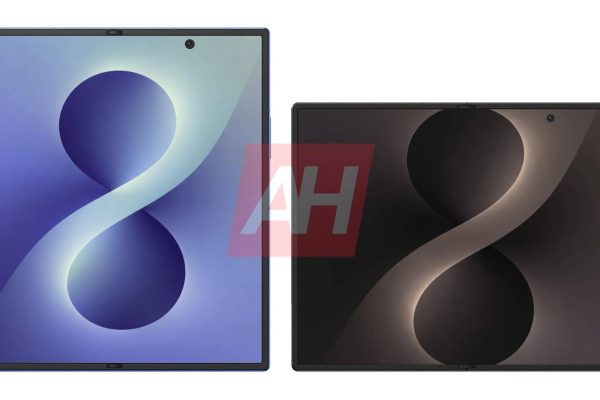 Novità in arrivo: leak su Galaxy Z Fold 8 e Flip 8 svelano una prima assoluta per i telefoni Samsung