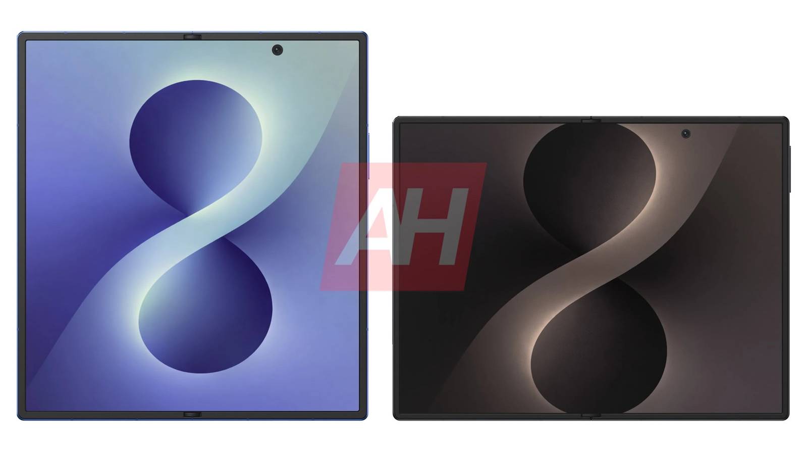 Novità in arrivo: leak su Galaxy Z Fold 8 e Flip 8 svelano una prima assoluta per i telefoni Samsung