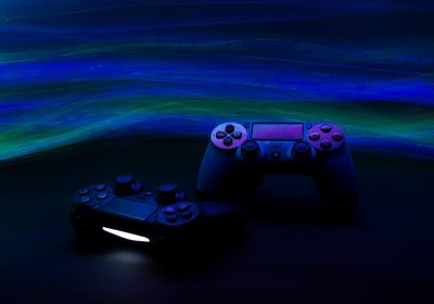 Xbox: Riscattare i Punti Rewards Diventa Facile e Veloce