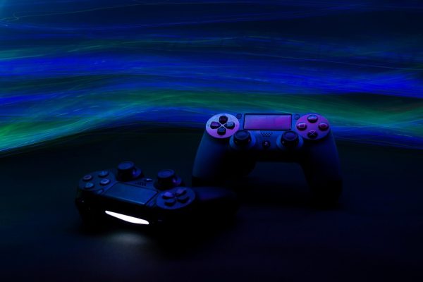 Xbox: Riscattare i Punti Rewards Diventa Facile e Veloce
