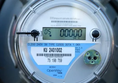 Itron, leader nelle infrastrutture critiche, annuncia un attacco informatico subìto