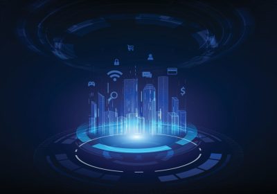 Test e Valutazione: La Svolta Cruciale per il Futuro delle Smart City