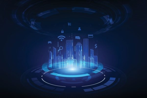 Test e Valutazione: La Svolta Cruciale per il Futuro delle Smart City