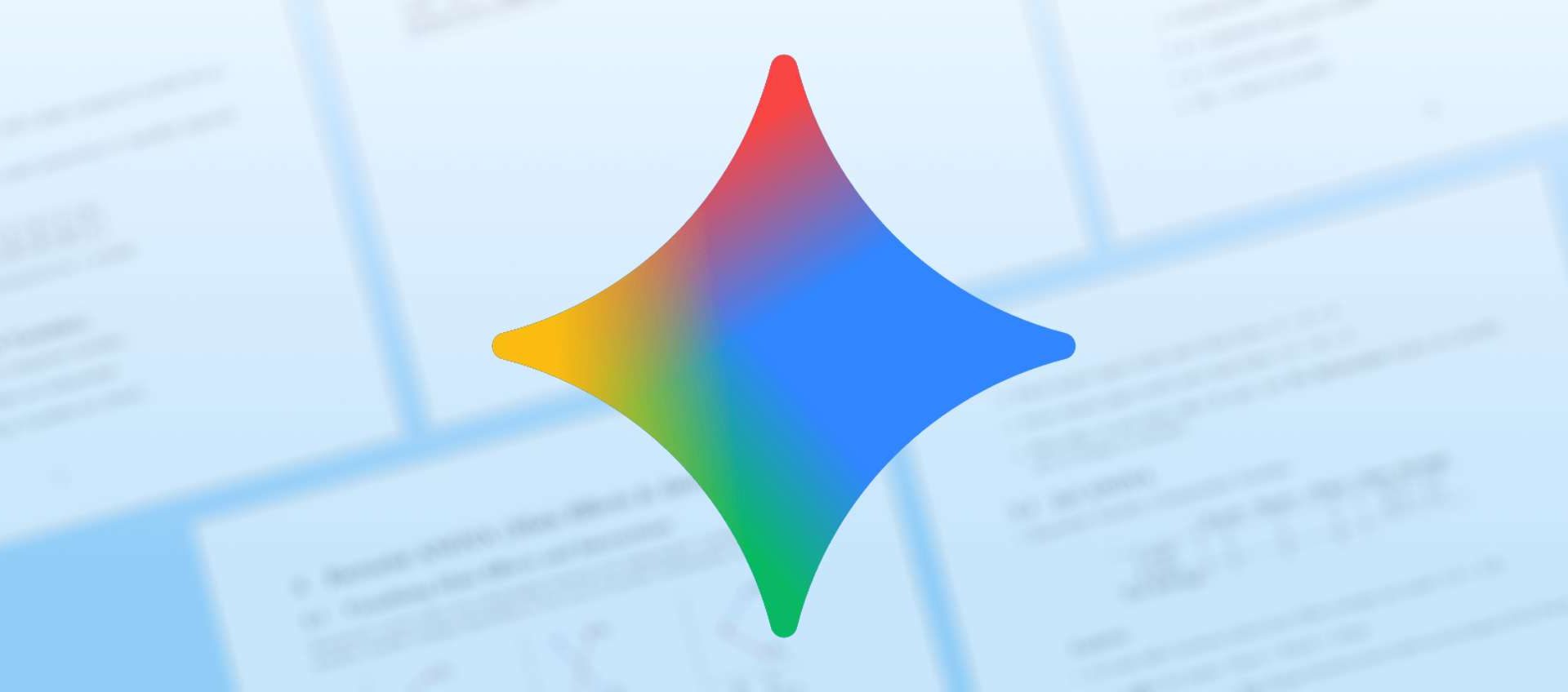 Scopri come Gemini crea PDF, DOCX, XLSX e altri file in modo semplice e veloce