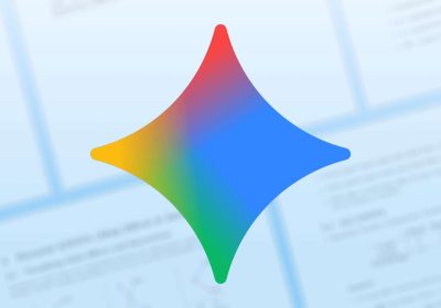 Scopri come Gemini crea PDF, DOCX, XLSX e altri file in modo semplice e veloce